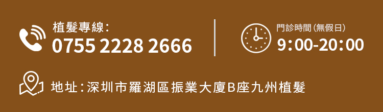 地址
