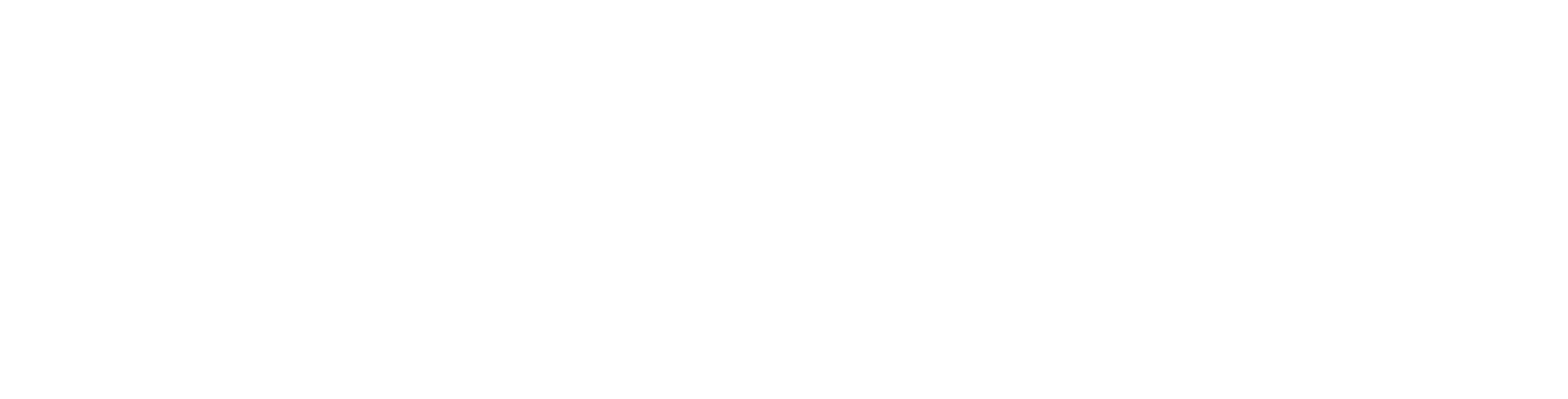 深圳九州植发